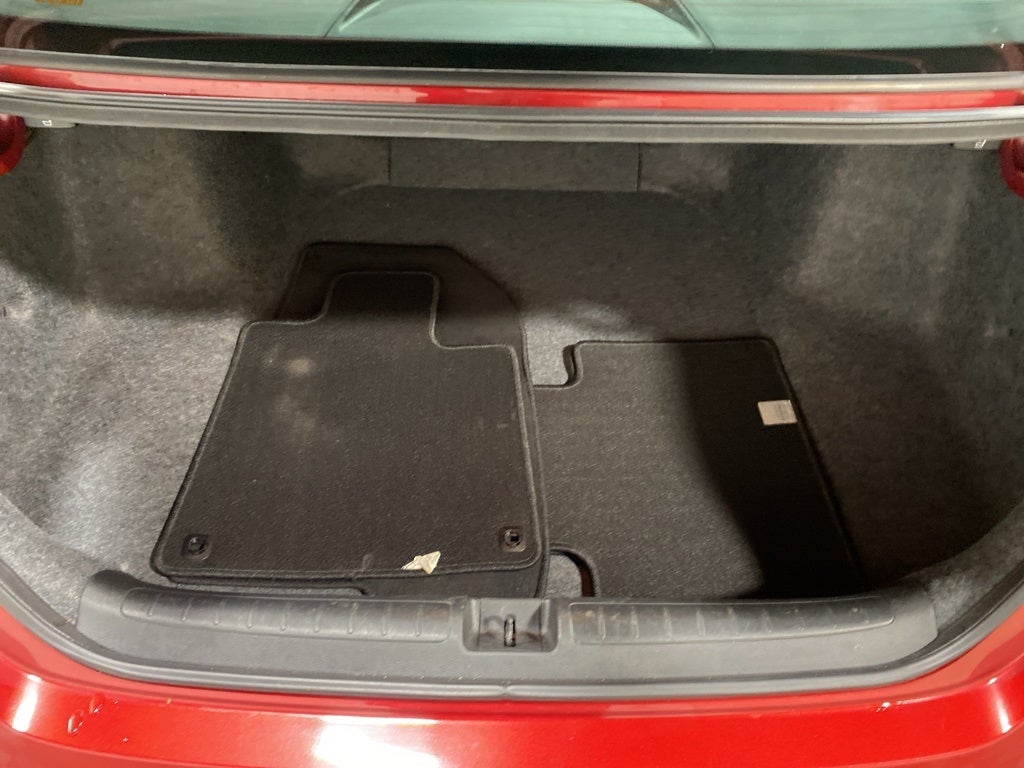 2019 Honda Accord Hybrid EX-L