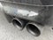 2024 BMW 2 Series M240i xDrive