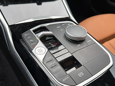 2024 BMW 2 Series M240i xDrive