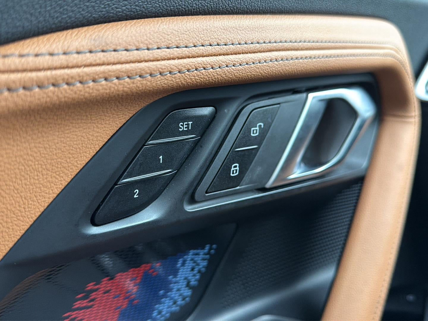 2024 BMW 2 Series M240i xDrive