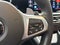 2024 BMW 2 Series M240i xDrive