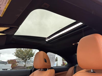 2024 BMW 2 Series M240i xDrive