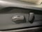 2022 Subaru Ascent Premium