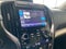 2022 Subaru Ascent Premium
