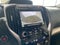 2022 Subaru Ascent Premium
