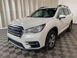 2022 Subaru Ascent Premium