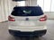 2022 Subaru Ascent Premium