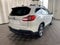 2022 Subaru Ascent Premium