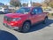 2023 Honda Ridgeline Sport