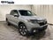 2019 Honda Ridgeline RTL-T