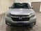 2019 Honda Ridgeline RTL-T