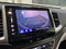 2019 Honda Ridgeline RTL-T