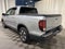 2019 Honda Ridgeline RTL-T