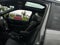 2025 Subaru Forester Touring Hybrid