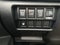 2025 Subaru Forester Touring Hybrid