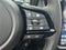 2025 Subaru Forester Touring Hybrid