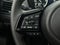 2025 Subaru Forester Touring Hybrid