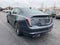 2020 Cadillac CT5 Sport