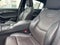 2020 Cadillac CT5 Sport