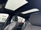 2020 Cadillac CT5 Sport