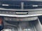 2020 Cadillac CT5 Sport