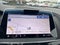 2020 Cadillac CT5 Sport