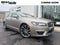 2019 Lincoln MKZ Reserve