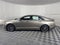 2019 Lincoln MKZ Reserve