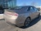 2019 Lincoln MKZ Reserve