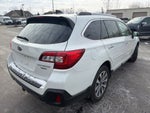 2019 Subaru Outback 3.6R Touring