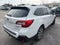 2019 Subaru Outback 3.6R Touring