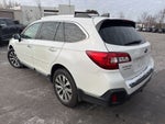 2019 Subaru Outback 3.6R Touring