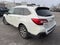 2019 Subaru Outback 3.6R Touring