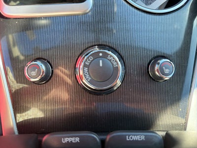 2020 INFINITI QX60 PURE