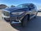 2020 INFINITI QX60 PURE