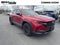 2024 Mazda Mazda CX-50 2.5 S Select Package