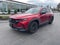 2024 Mazda Mazda CX-50 2.5 S Select Package