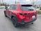 2024 Mazda Mazda CX-50 2.5 S Select Package