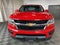 2019 Chevrolet Colorado Work Truck
