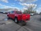 2019 Chevrolet Colorado Work Truck