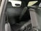 2024 Chevrolet Traverse FWD LS