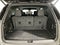 2024 Chevrolet Traverse FWD LS