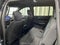 2024 Chevrolet Traverse FWD LS