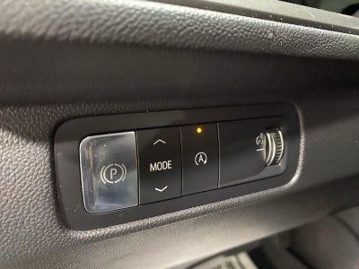 2024 Chevrolet Traverse FWD LS
