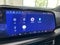2024 Chevrolet Traverse FWD LS
