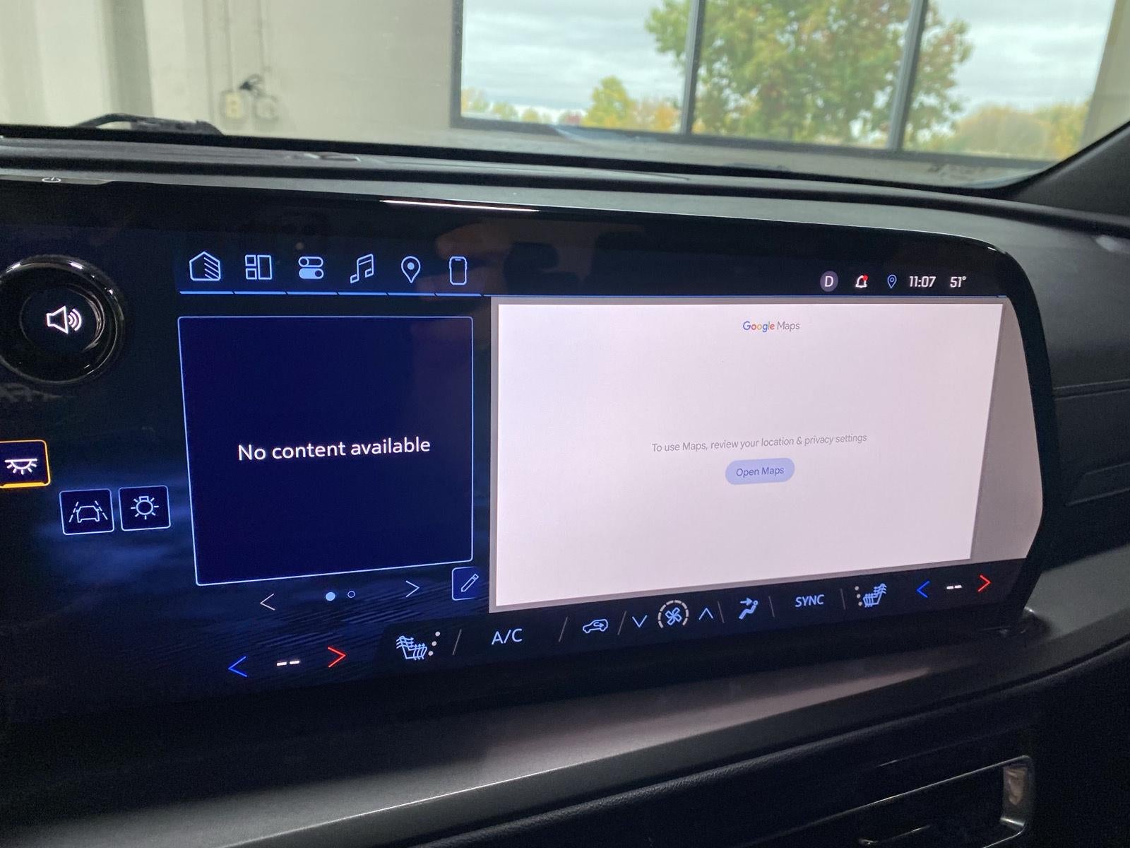 2024 Chevrolet Traverse FWD LS