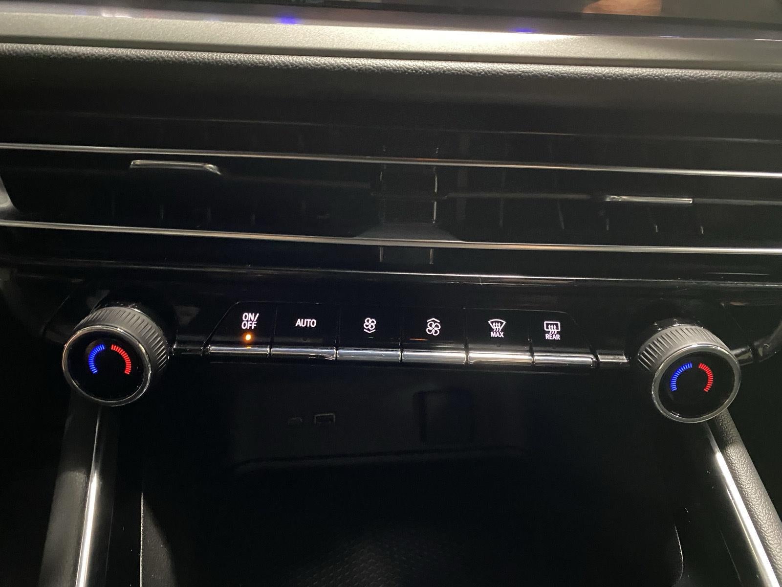 2024 Chevrolet Traverse FWD LS