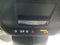 2024 Chevrolet Traverse FWD LS