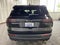 2024 Chevrolet Traverse FWD LS