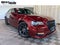 2022 Chrysler 300 Touring